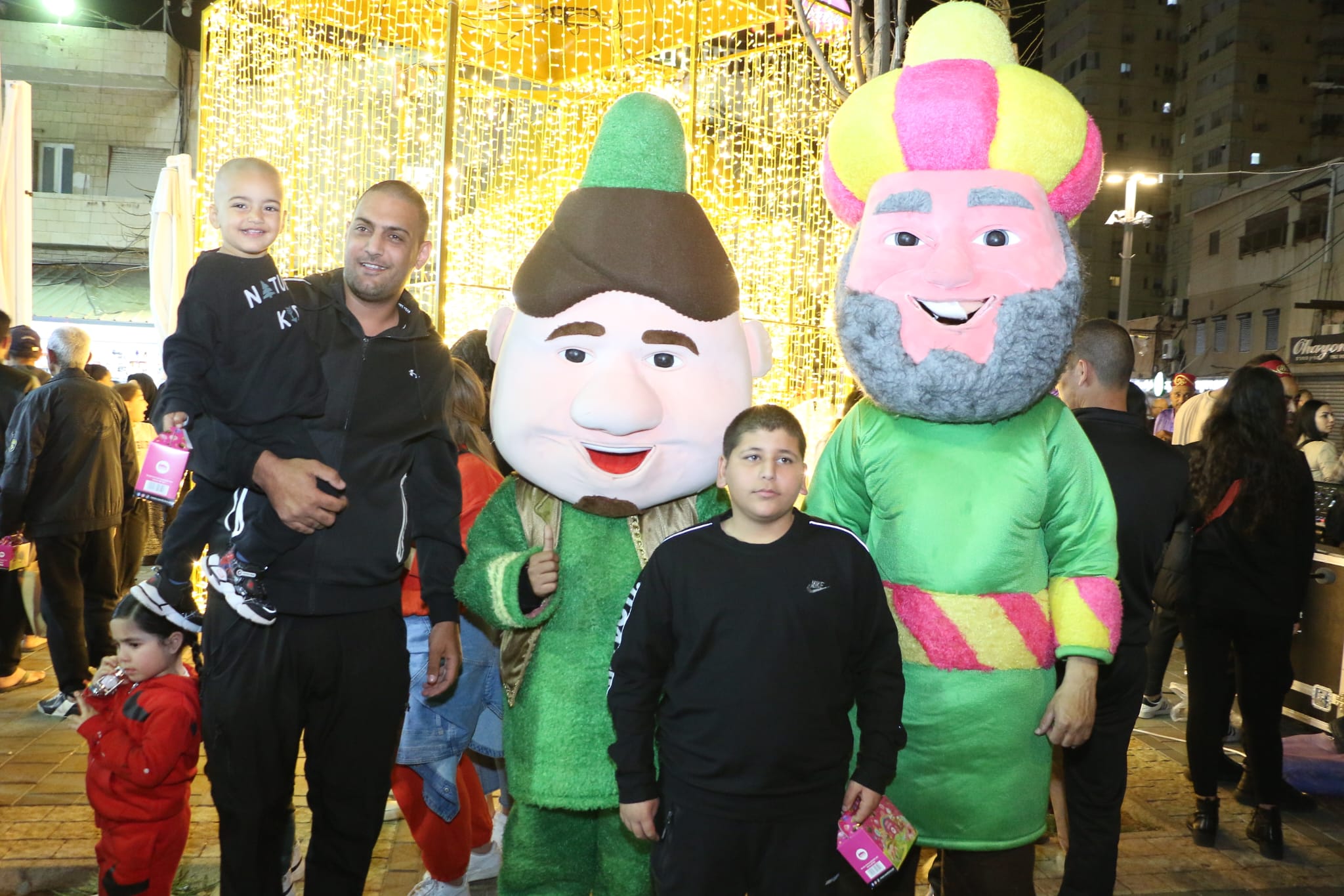 WhatsApp Image 2023-03-25 at 5.47.01 AM.jpeg